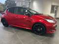 Toyota Yaris Hy Style /HUD/LED/PDC/TW/Pano/CarPlay/SHZ Rot - thumbnail 6
