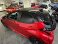 Toyota Yaris Hy Style /HUD/LED/PDC/TW/Pano/CarPlay/SHZ Rot - thumbnail 9