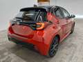 Toyota Yaris Hy Style /HUD/LED/PDC/TW/Pano/CarPlay/SHZ Rot - thumbnail 4