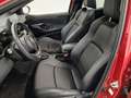 Toyota Yaris Hy Style /HUD/LED/PDC/TW/Pano/CarPlay/SHZ Rot - thumbnail 6