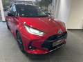 Toyota Yaris Hy Style /HUD/LED/PDC/TW/Pano/CarPlay/SHZ Rot - thumbnail 5