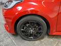 Toyota Yaris Hy Style /HUD/LED/PDC/TW/Pano/CarPlay/SHZ Rot - thumbnail 12