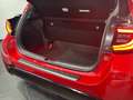 Toyota Yaris Hy Style /HUD/LED/PDC/TW/Pano/CarPlay/SHZ Rot - thumbnail 21