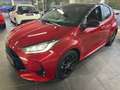Toyota Yaris Hy Style /HUD/LED/PDC/TW/Pano/CarPlay/SHZ Rot - thumbnail 4