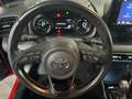 Toyota Yaris Hy Style /HUD/LED/PDC/TW/Pano/CarPlay/SHZ Rot - thumbnail 14