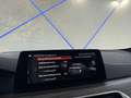 BMW 530 d xDrive Touring Aut.*M-SPORT*HEAD-UP*STDHZ*360... Weiß - thumbnail 28