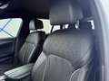 BMW 530 d xDrive Touring Aut.*M-SPORT*HEAD-UP*STDHZ*360... Weiß - thumbnail 20