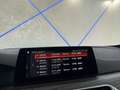 BMW 530 d xDrive Touring Aut.*M-SPORT*HEAD-UP*STDHZ*360... Weiß - thumbnail 32