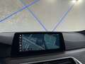 BMW 530 d xDrive Touring Aut.*M-SPORT*HEAD-UP*STDHZ*360... Weiß - thumbnail 25