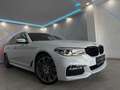 BMW 530 d xDrive Touring Aut.*M-SPORT*HEAD-UP*STDHZ*360... Weiß - thumbnail 1