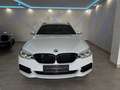 BMW 530 d xDrive Touring Aut.*M-SPORT*HEAD-UP*STDHZ*360... Weiß - thumbnail 4