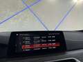 BMW 530 d xDrive Touring Aut.*M-SPORT*HEAD-UP*STDHZ*360... Weiß - thumbnail 33