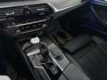 BMW 530 d xDrive Touring Aut.*M-SPORT*HEAD-UP*STDHZ*360... Weiß - thumbnail 38