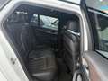 BMW 530 d xDrive Touring Aut.*M-SPORT*HEAD-UP*STDHZ*360... Weiß - thumbnail 40