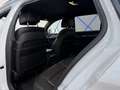 BMW 530 d xDrive Touring Aut.*M-SPORT*HEAD-UP*STDHZ*360... Weiß - thumbnail 22