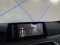 BMW 530 d xDrive Touring Aut.*M-SPORT*HEAD-UP*STDHZ*360... Weiß - thumbnail 37