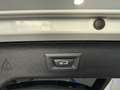 BMW 530 d xDrive Touring Aut.*M-SPORT*HEAD-UP*STDHZ*360... Weiß - thumbnail 23