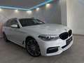 BMW 530 d xDrive Touring Aut.*M-SPORT*HEAD-UP*STDHZ*360... Weiß - thumbnail 2