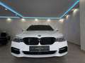 BMW 530 d xDrive Touring Aut.*M-SPORT*HEAD-UP*STDHZ*360... Weiß - thumbnail 3