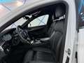 BMW 530 d xDrive Touring Aut.*M-SPORT*HEAD-UP*STDHZ*360... Weiß - thumbnail 18