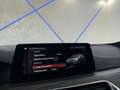 BMW 530 d xDrive Touring Aut.*M-SPORT*HEAD-UP*STDHZ*360... Weiß - thumbnail 27
