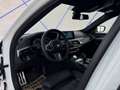BMW 530 d xDrive Touring Aut.*M-SPORT*HEAD-UP*STDHZ*360... Weiß - thumbnail 19