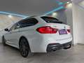 BMW 530 d xDrive Touring Aut.*M-SPORT*HEAD-UP*STDHZ*360... Weiß - thumbnail 9