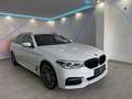 BMW 530 d xDrive Touring Aut.*M-SPORT*HEAD-UP*STDHZ*360... Weiß - thumbnail 7
