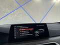 BMW 530 d xDrive Touring Aut.*M-SPORT*HEAD-UP*STDHZ*360... Weiß - thumbnail 31
