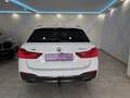 BMW 530 d xDrive Touring Aut.*M-SPORT*HEAD-UP*STDHZ*360... Weiß - thumbnail 12
