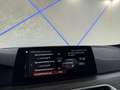 BMW 530 d xDrive Touring Aut.*M-SPORT*HEAD-UP*STDHZ*360... Weiß - thumbnail 29