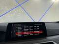 BMW 530 d xDrive Touring Aut.*M-SPORT*HEAD-UP*STDHZ*360... Weiß - thumbnail 35