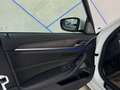 BMW 530 d xDrive Touring Aut.*M-SPORT*HEAD-UP*STDHZ*360... Weiß - thumbnail 15