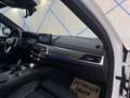 BMW 530 d xDrive Touring Aut.*M-SPORT*HEAD-UP*STDHZ*360... Weiß - thumbnail 44