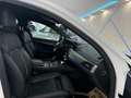 BMW 530 d xDrive Touring Aut.*M-SPORT*HEAD-UP*STDHZ*360... Weiß - thumbnail 43