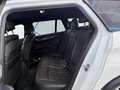 BMW 530 d xDrive Touring Aut.*M-SPORT*HEAD-UP*STDHZ*360... Weiß - thumbnail 21
