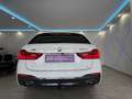 BMW 530 d xDrive Touring Aut.*M-SPORT*HEAD-UP*STDHZ*360... Weiß - thumbnail 11