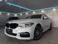 BMW 530 d xDrive Touring Aut.*M-SPORT*HEAD-UP*STDHZ*360... Weiß - thumbnail 5
