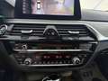 BMW 530 d xDrive Touring Aut.*M-SPORT*HEAD-UP*STDHZ*360... Weiß - thumbnail 39