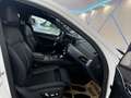 BMW 530 d xDrive Touring Aut.*M-SPORT*HEAD-UP*STDHZ*360... Weiß - thumbnail 42
