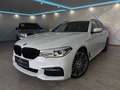 BMW 530 d xDrive Touring Aut.*M-SPORT*HEAD-UP*STDHZ*360... Weiß - thumbnail 6