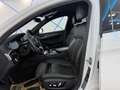 BMW 530 d xDrive Touring Aut.*M-SPORT*HEAD-UP*STDHZ*360... Weiß - thumbnail 17