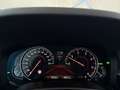 BMW 530 d xDrive Touring Aut.*M-SPORT*HEAD-UP*STDHZ*360... Weiß - thumbnail 24