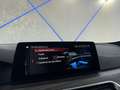 BMW 530 d xDrive Touring Aut.*M-SPORT*HEAD-UP*STDHZ*360... Weiß - thumbnail 26