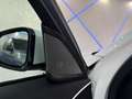 BMW 530 d xDrive Touring Aut.*M-SPORT*HEAD-UP*STDHZ*360... Weiß - thumbnail 16