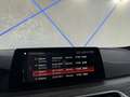 BMW 530 d xDrive Touring Aut.*M-SPORT*HEAD-UP*STDHZ*360... Weiß - thumbnail 36