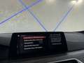 BMW 530 d xDrive Touring Aut.*M-SPORT*HEAD-UP*STDHZ*360... Weiß - thumbnail 30