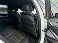 BMW 530 d xDrive Touring Aut.*M-SPORT*HEAD-UP*STDHZ*360... Weiß - thumbnail 41