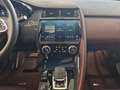 Jaguar E-Pace 1.5 I3 PHEV 300 CV AWD Auto R-Dynamic S Schwarz - thumbnail 16