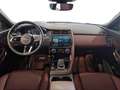 Jaguar E-Pace 1.5 I3 PHEV 300 CV AWD Auto R-Dynamic S Schwarz - thumbnail 5